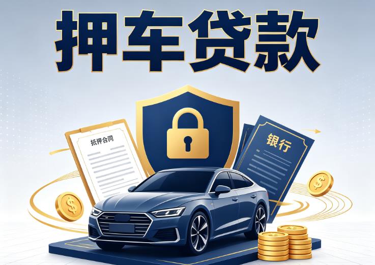 佛山三水区3汽车抵押贷款|佛山三水区3应急车贷押证借款联系方式|佛山三水区3车贷按揭